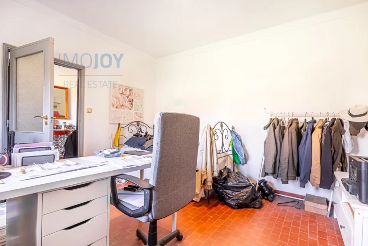 Moradia T4 para Venda em Alter do Chão Foto 14