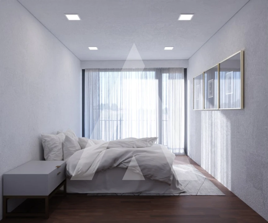 Apartamento T3 para Venda em Aradas Foto 11