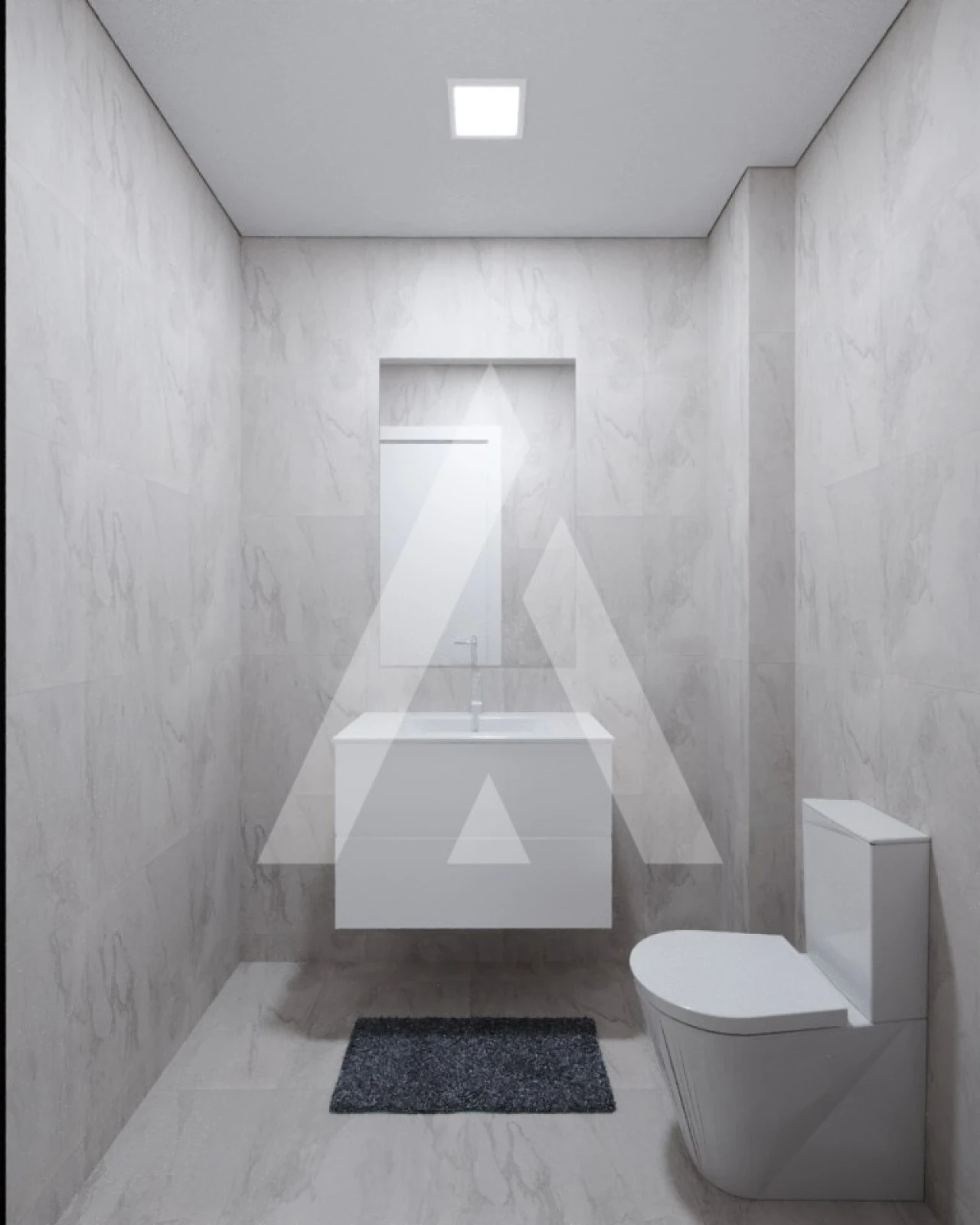 Apartamento T3 para Venda em Aradas Foto 13