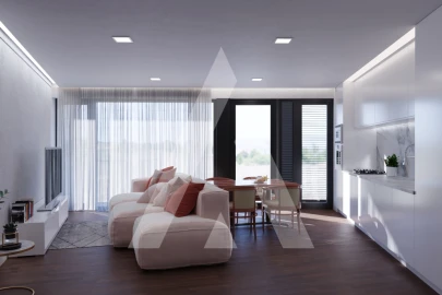 Apartamento T3 para Venda em Aradas