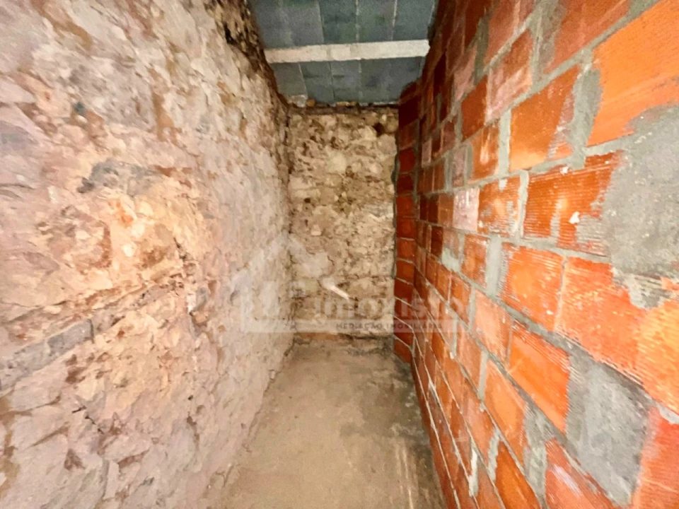 Moradia T2 para Venda em Cumeeira Foto 13