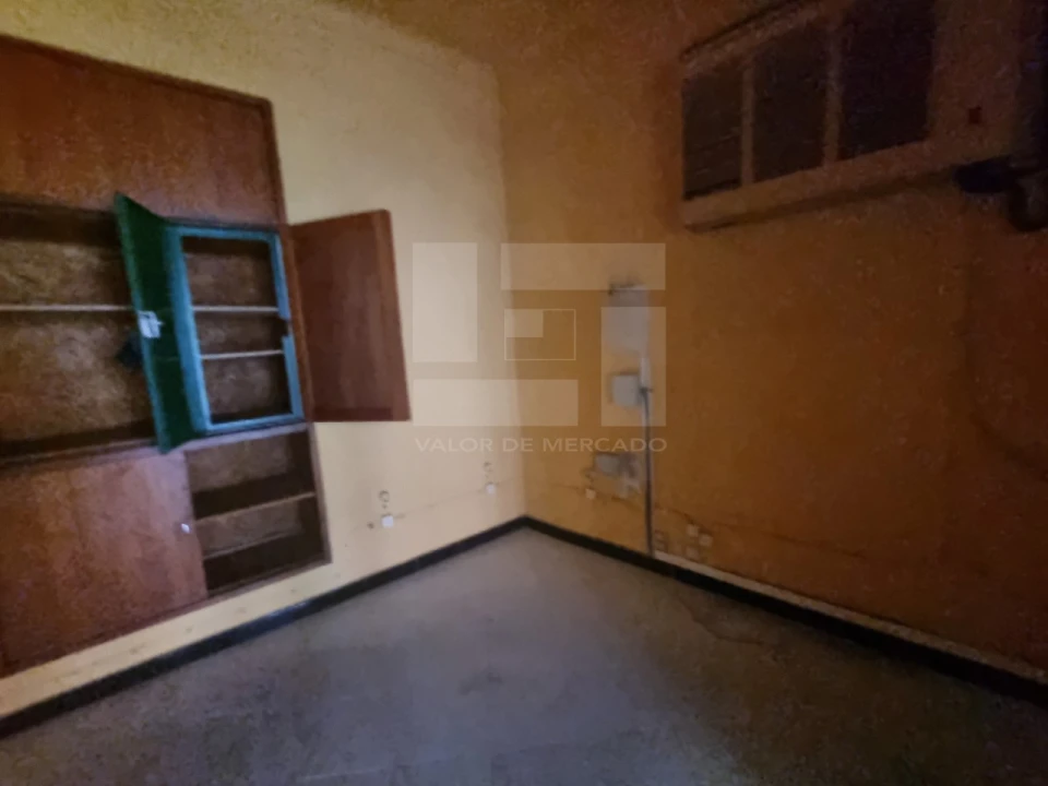 Loja para Venda em Assunção, Ajuda, Salvador e Santo Ildefonso Foto 4