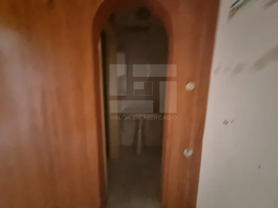 Loja para Venda em Assunção, Ajuda, Salvador e Santo Ildefonso Foto 14