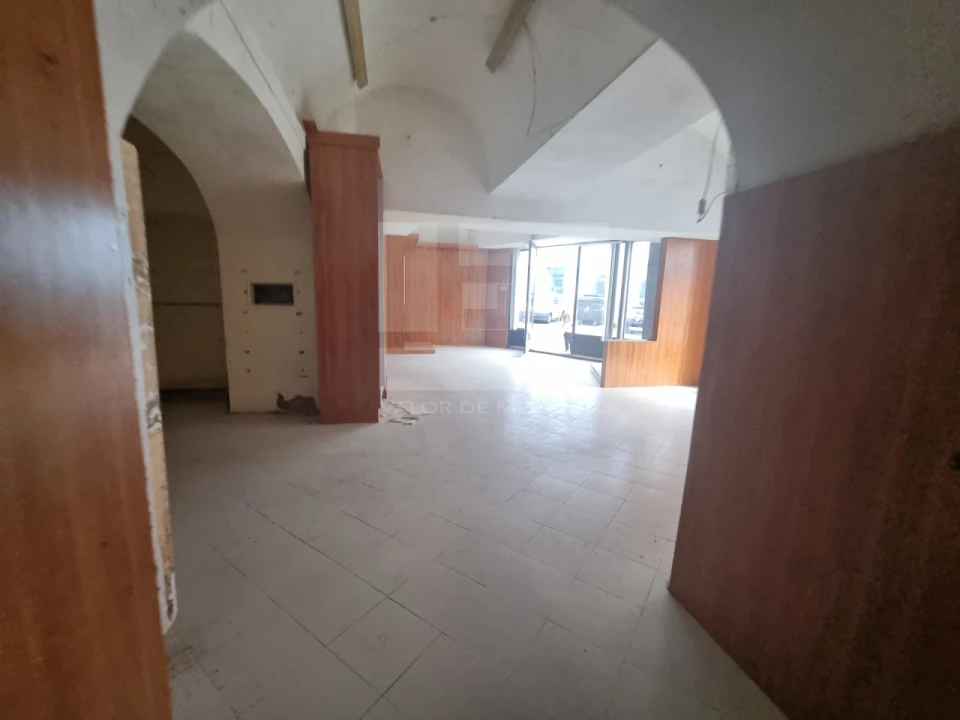 Loja para Venda em Assunção, Ajuda, Salvador e Santo Ildefonso Foto 15