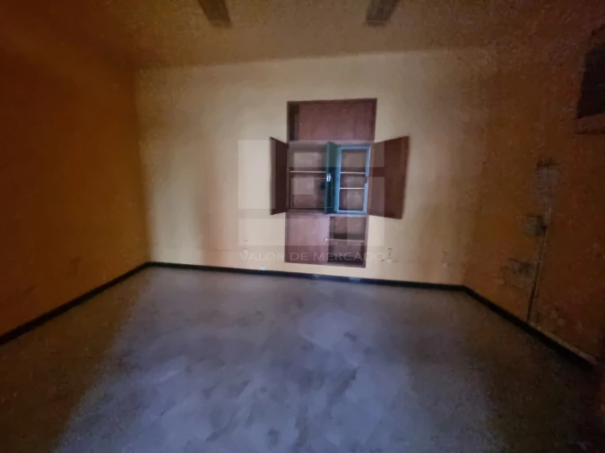 Loja para Venda em Assunção, Ajuda, Salvador e Santo Ildefonso Foto 5