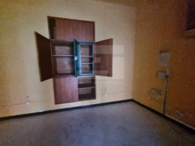 Loja para Venda em Assunção, Ajuda, Salvador e Santo Ildefonso Foto 6