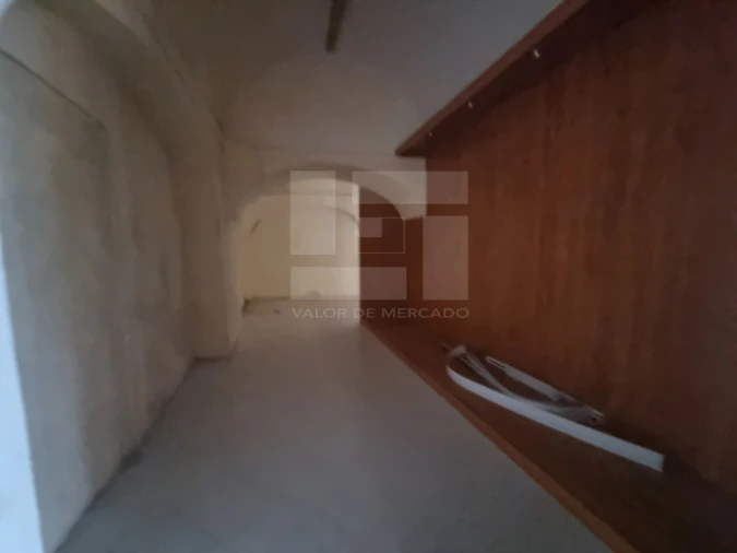 Loja para Venda em Assunção, Ajuda, Salvador e Santo Ildefonso Foto 13