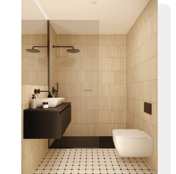 Apartamento T2 para Venda em Cedofeita, Santo Ildefonso, Sé, Miragaia, São Nicolau e Vitória Foto 4