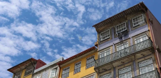 Apartamento T2 para Venda em Cedofeita, Santo Ildefonso, Sé, Miragaia, São Nicolau e Vitória
