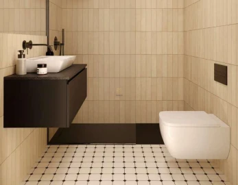 Apartamento T2 para Venda em Cedofeita, Santo Ildefonso, Sé, Miragaia, São Nicolau e Vitória