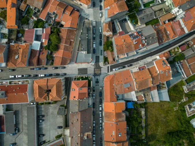 Apartamento T2 para Venda em Cedofeita, Santo Ildefonso, Sé, Miragaia, São Nicolau e Vitória Foto 10