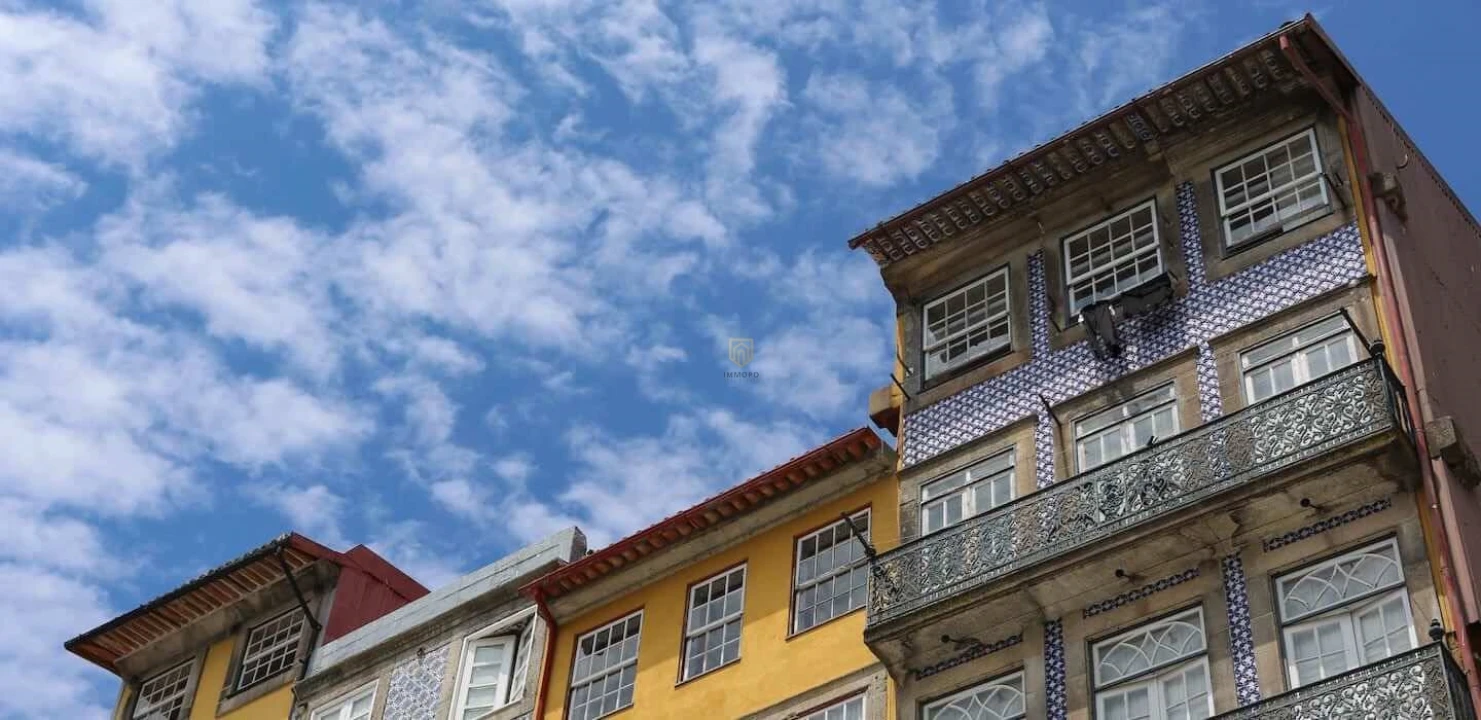 Apartamento T2 para Venda em Cedofeita, Santo Ildefonso, Sé, Miragaia, São Nicolau e Vitória Foto 12