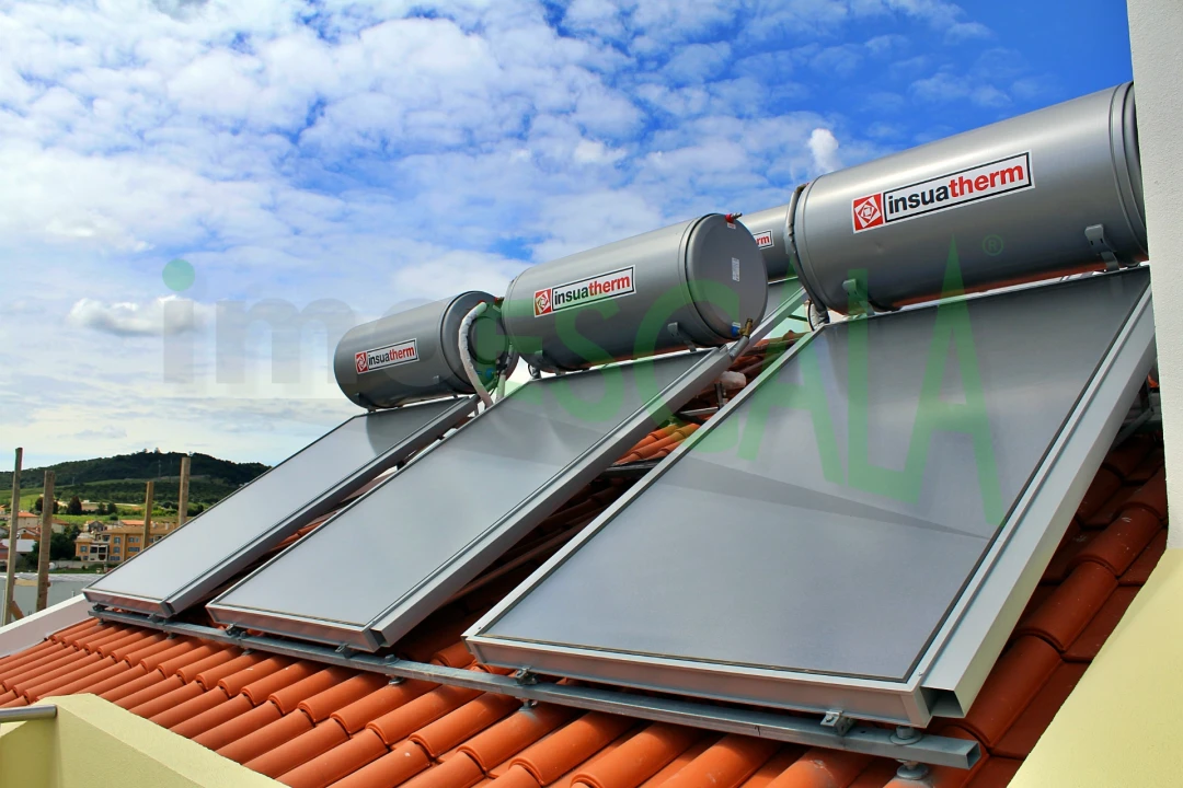 Apartamento T2 para Venda em Arruda dos Vinhos Foto 9