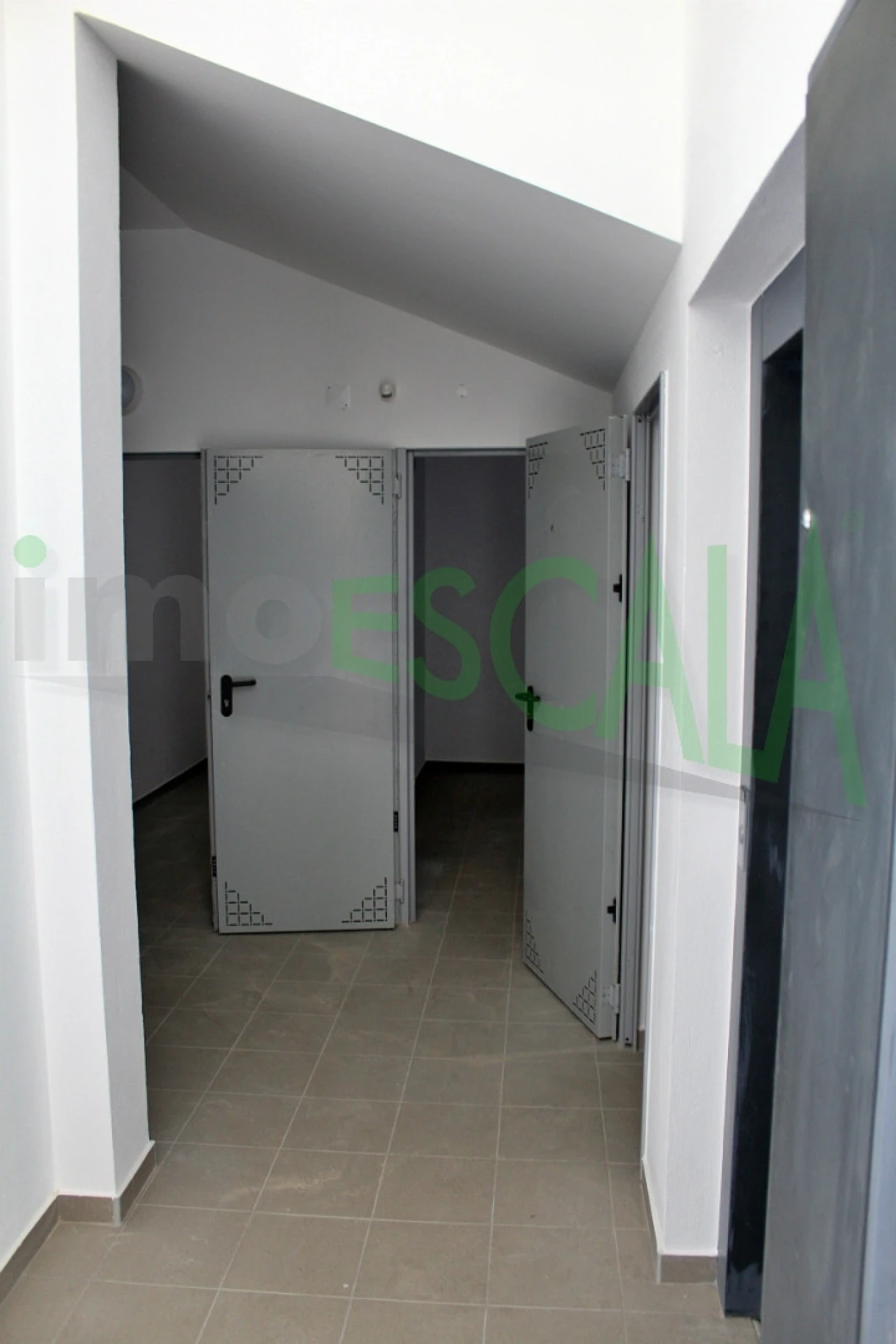 Apartamento T2 para Venda em Arruda dos Vinhos Foto 8