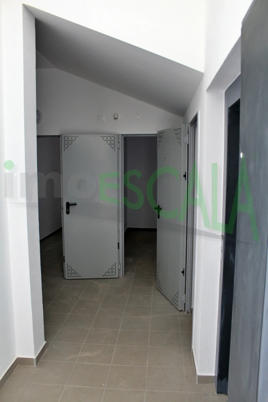 Apartamento T2 para Venda em Arruda dos Vinhos Foto 8