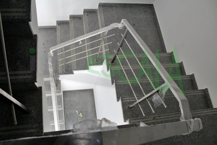 Apartamento T2 para Venda em Arruda dos Vinhos Foto 11