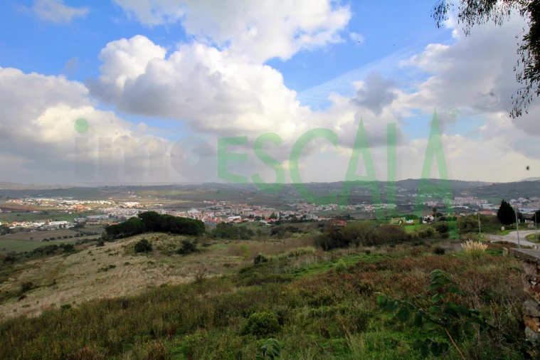 Apartamento T2 para Venda em Arruda dos Vinhos Foto 15