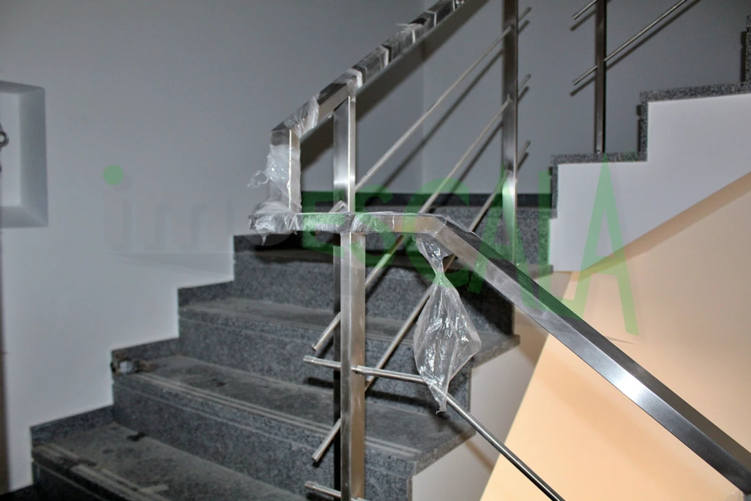 Apartamento T2 para Venda em Arruda dos Vinhos Foto 12