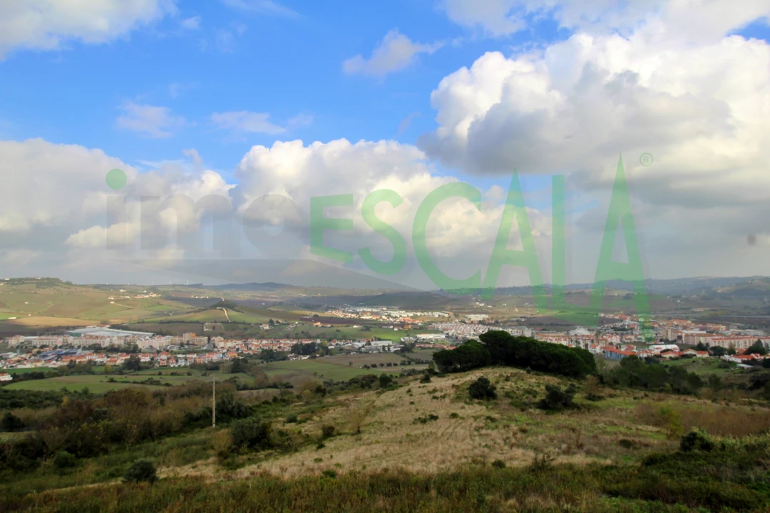 Apartamento T2 para Venda em Arruda dos Vinhos Foto 16