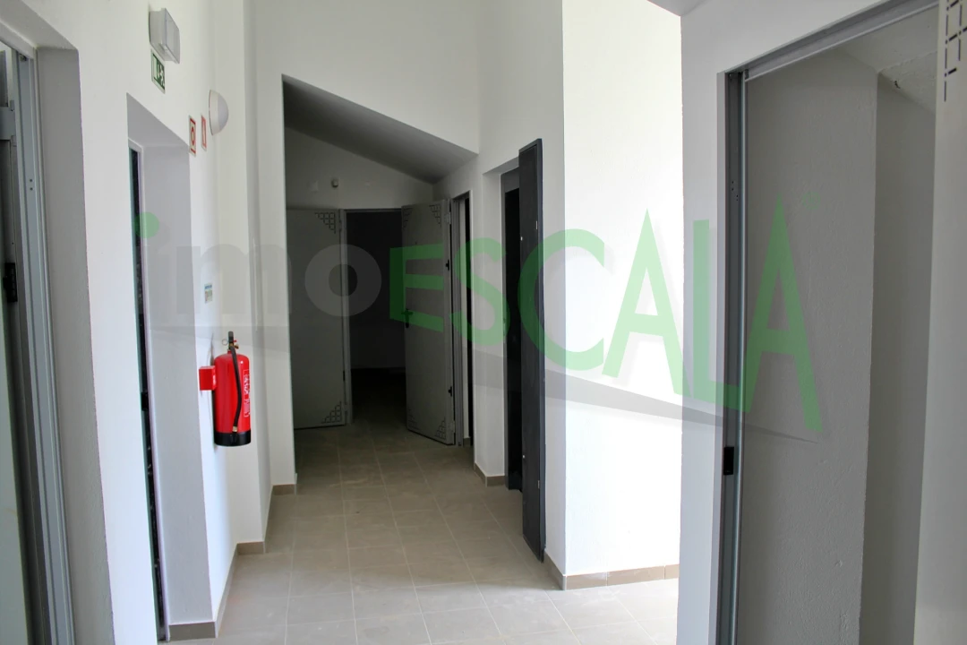 Apartamento T2 para Venda em Arruda dos Vinhos Foto 7