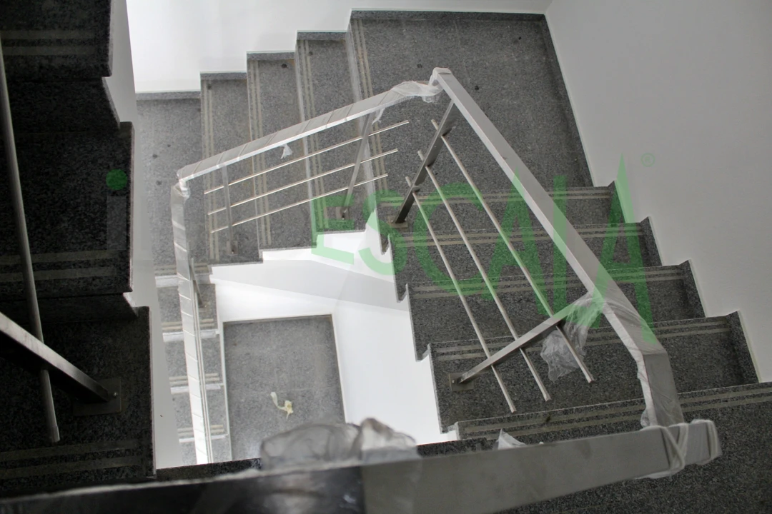 Apartamento T2 para Venda em Arruda dos Vinhos Foto 11