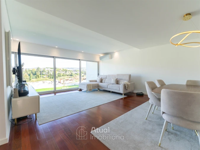 Moradia T3 para Venda em Caldas de Vizela (São Miguel e São João) Foto 2