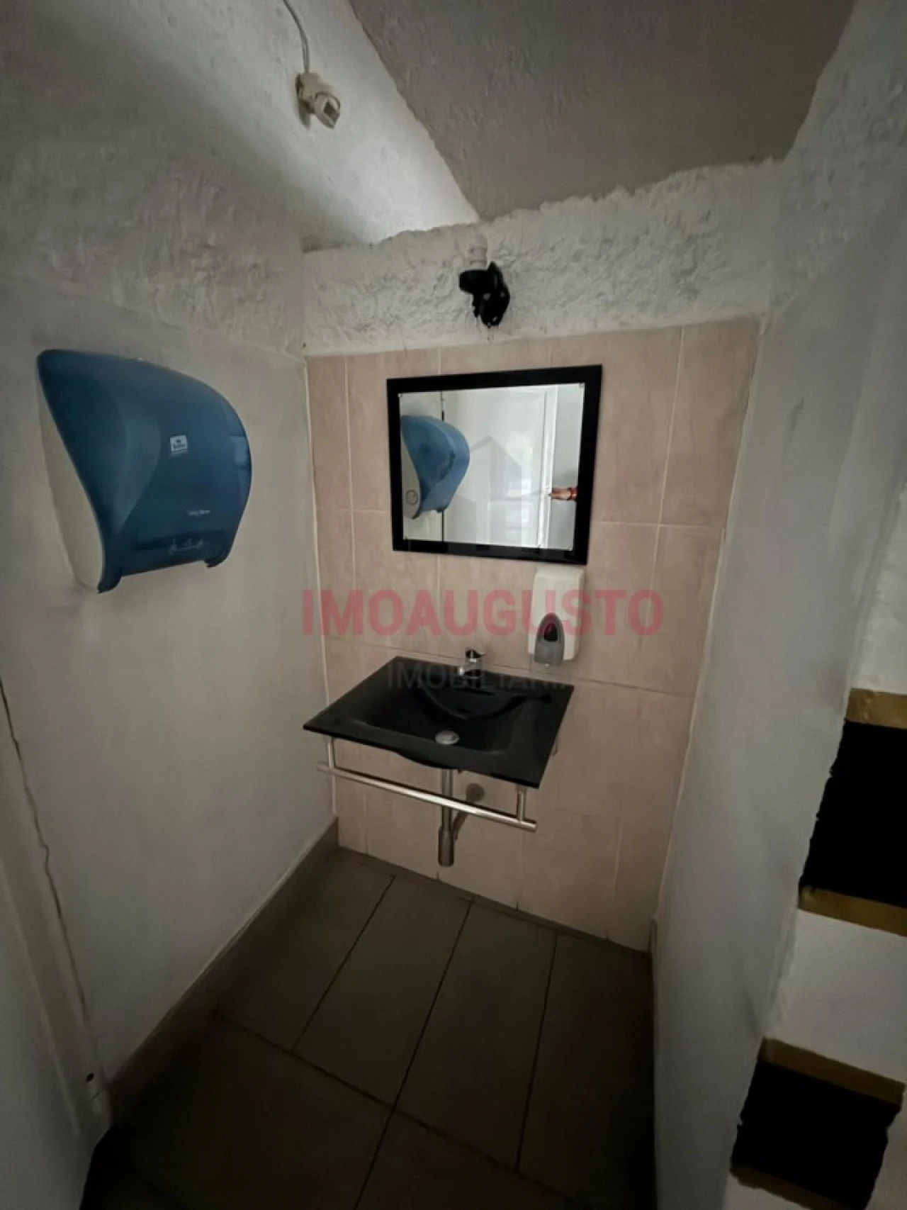 Loja para Venda em Lajeosa do Mondego Foto 9