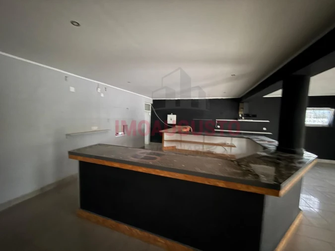 Loja para Venda em Lajeosa do Mondego Foto 6