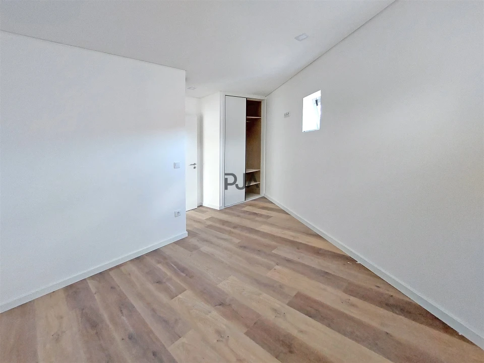 Apartamento T1 para Venda em Tondela e Nandufe Foto 3