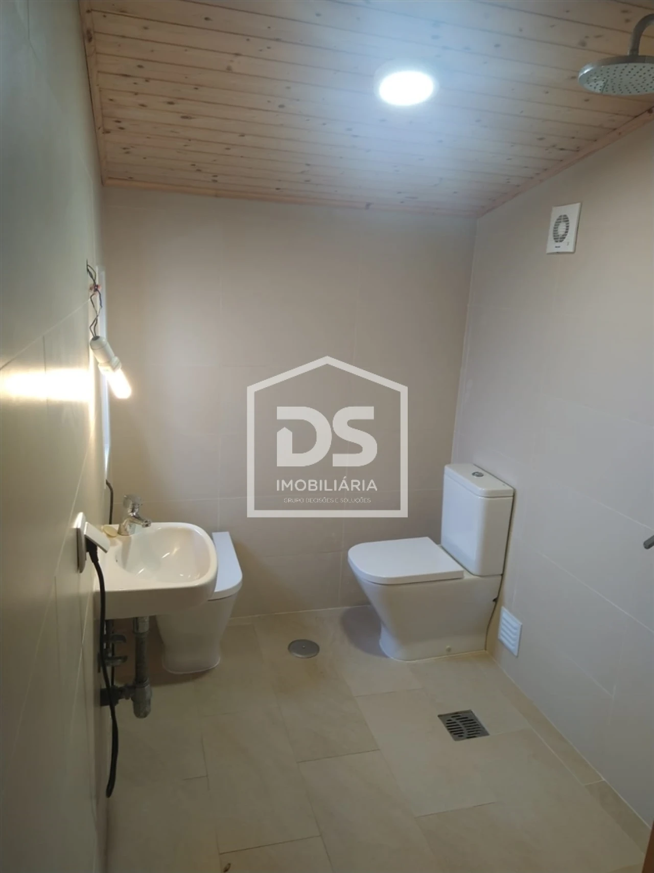 Quinta T5 para Venda em Almargem do Bispo, Pêro Pinheiro e Montelavar Foto 28