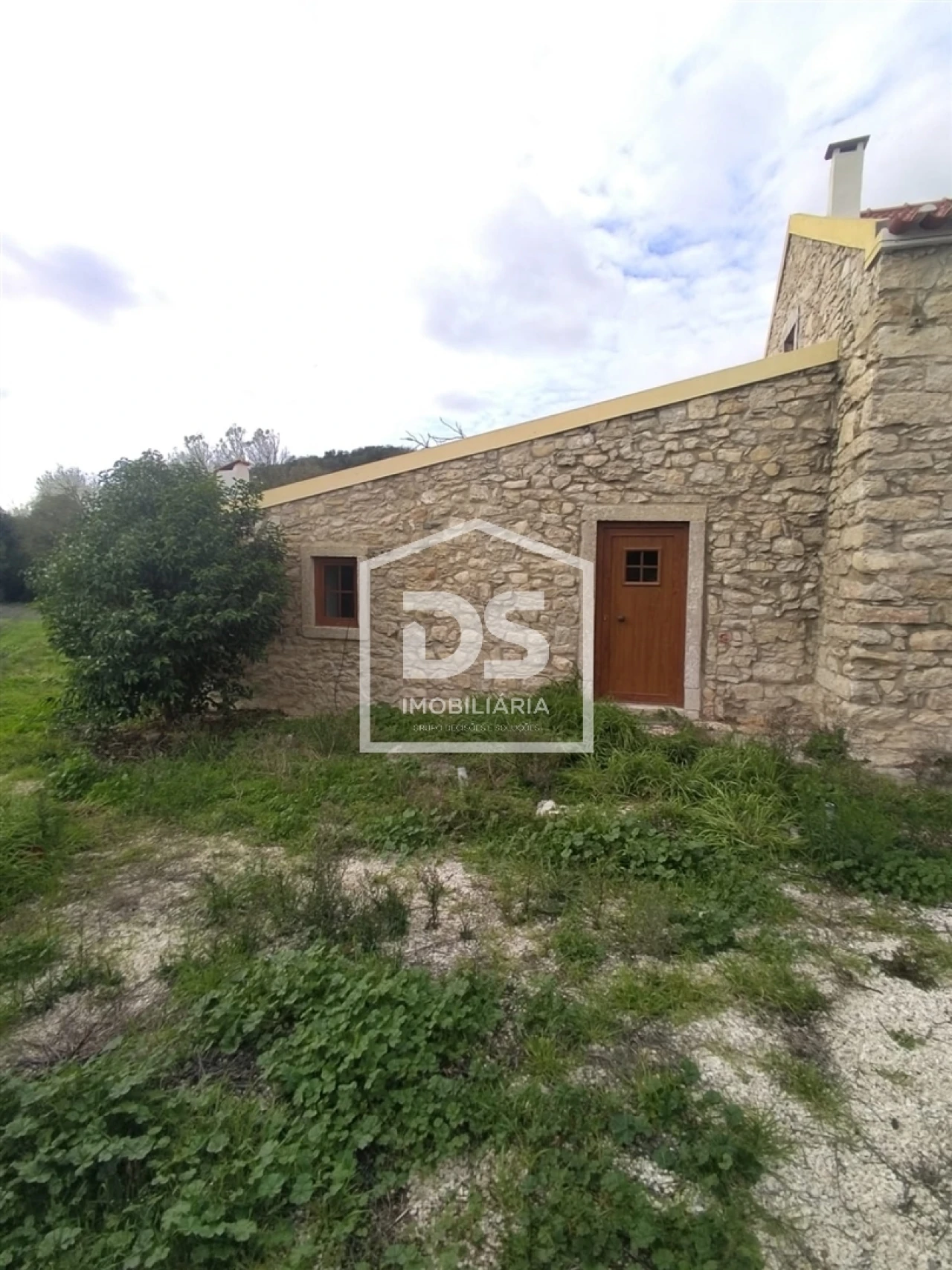 Quinta T5 para Venda em Almargem do Bispo, Pêro Pinheiro e Montelavar Foto 18