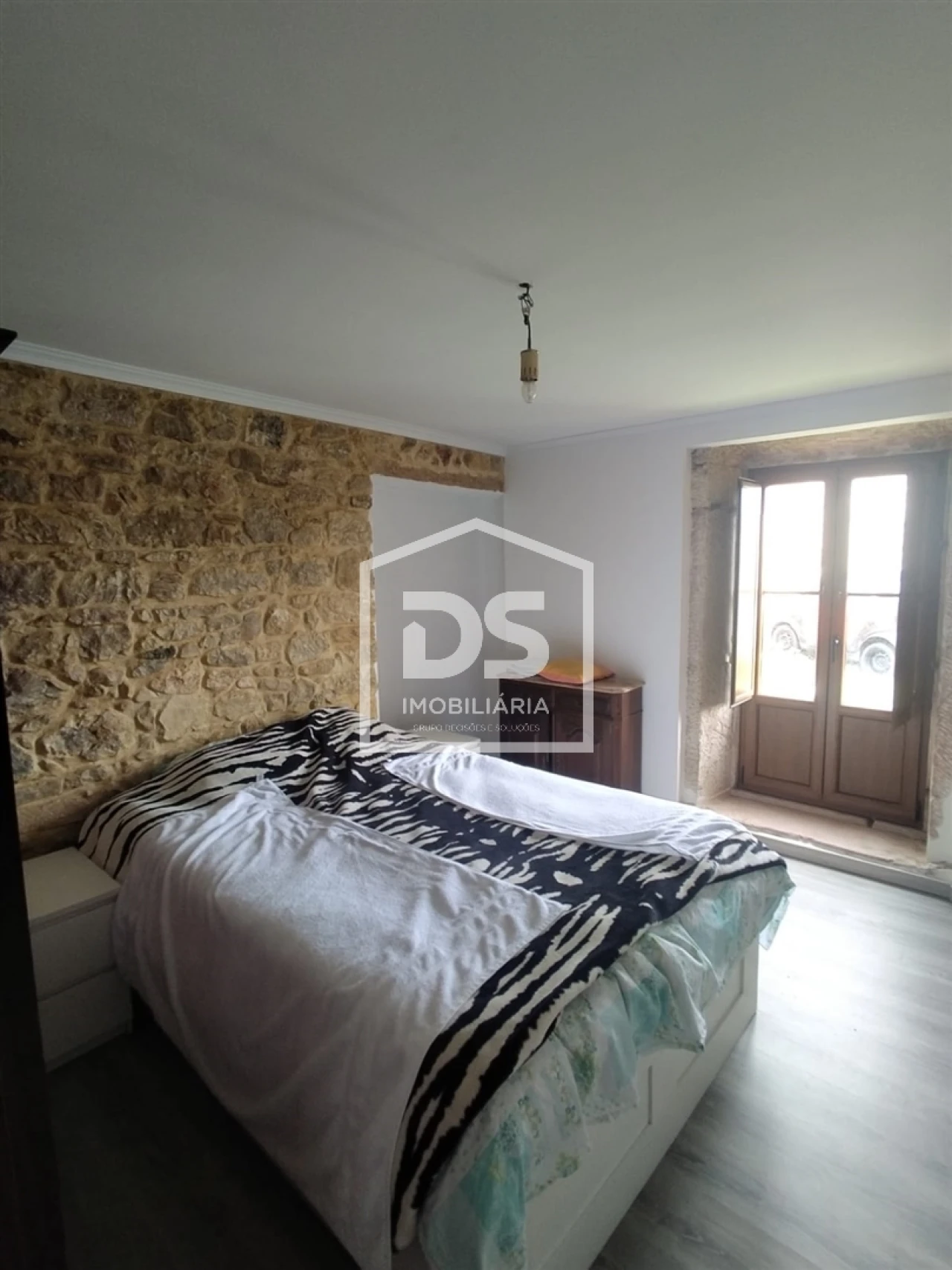 Quinta T5 para Venda em Almargem do Bispo, Pêro Pinheiro e Montelavar Foto 24