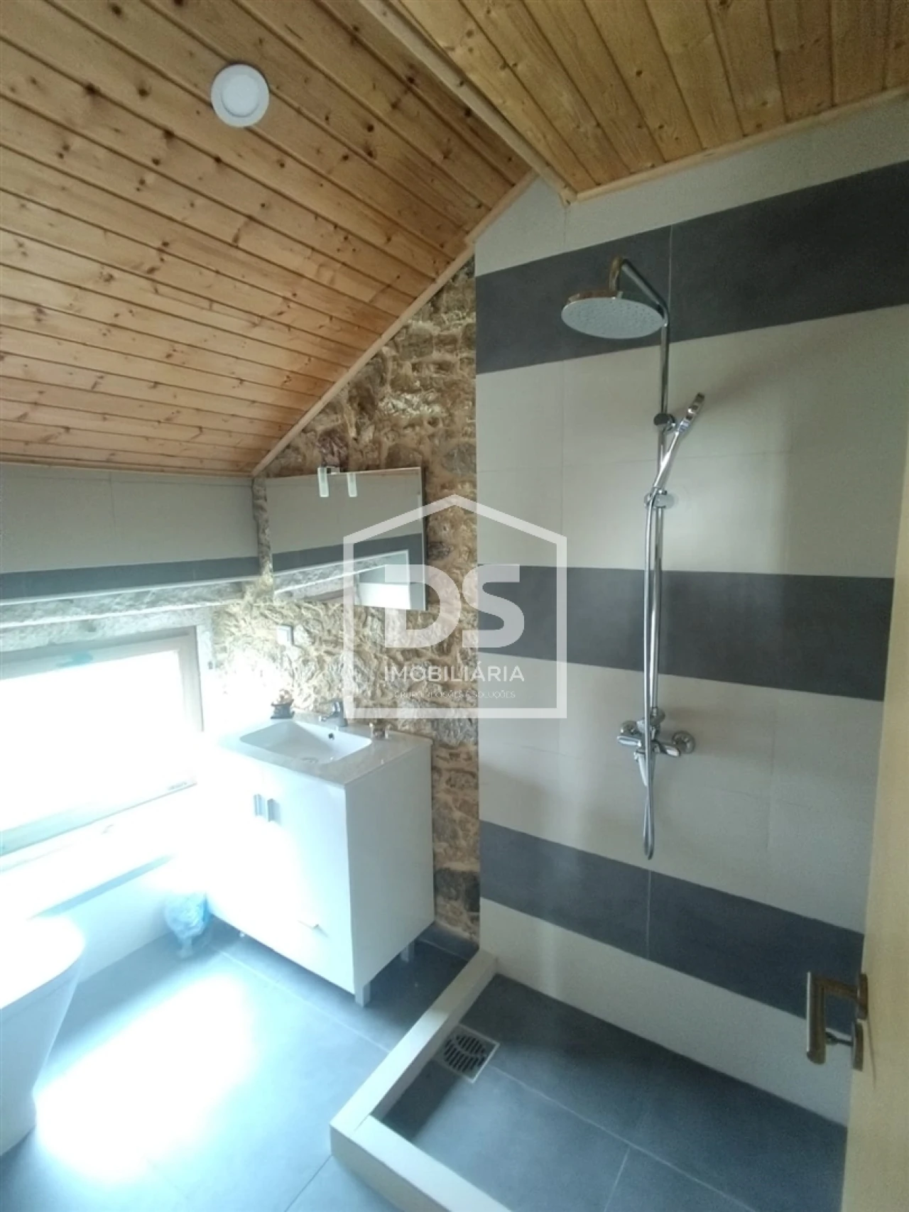 Quinta T5 para Venda em Almargem do Bispo, Pêro Pinheiro e Montelavar Foto 20