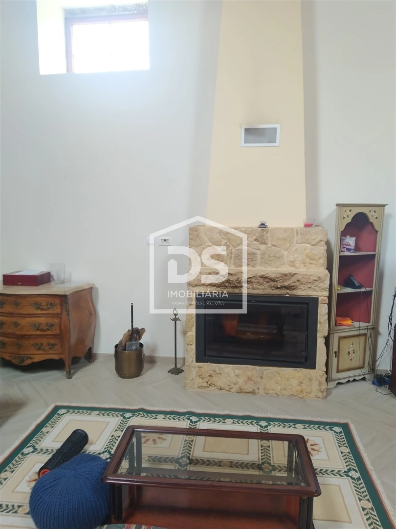 Quinta T5 para Venda em Almargem do Bispo, Pêro Pinheiro e Montelavar Foto 5