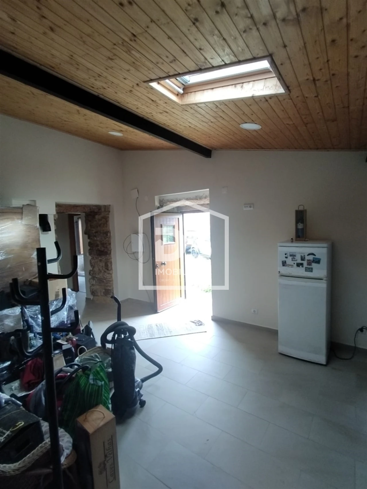 Quinta T5 para Venda em Almargem do Bispo, Pêro Pinheiro e Montelavar Foto 25