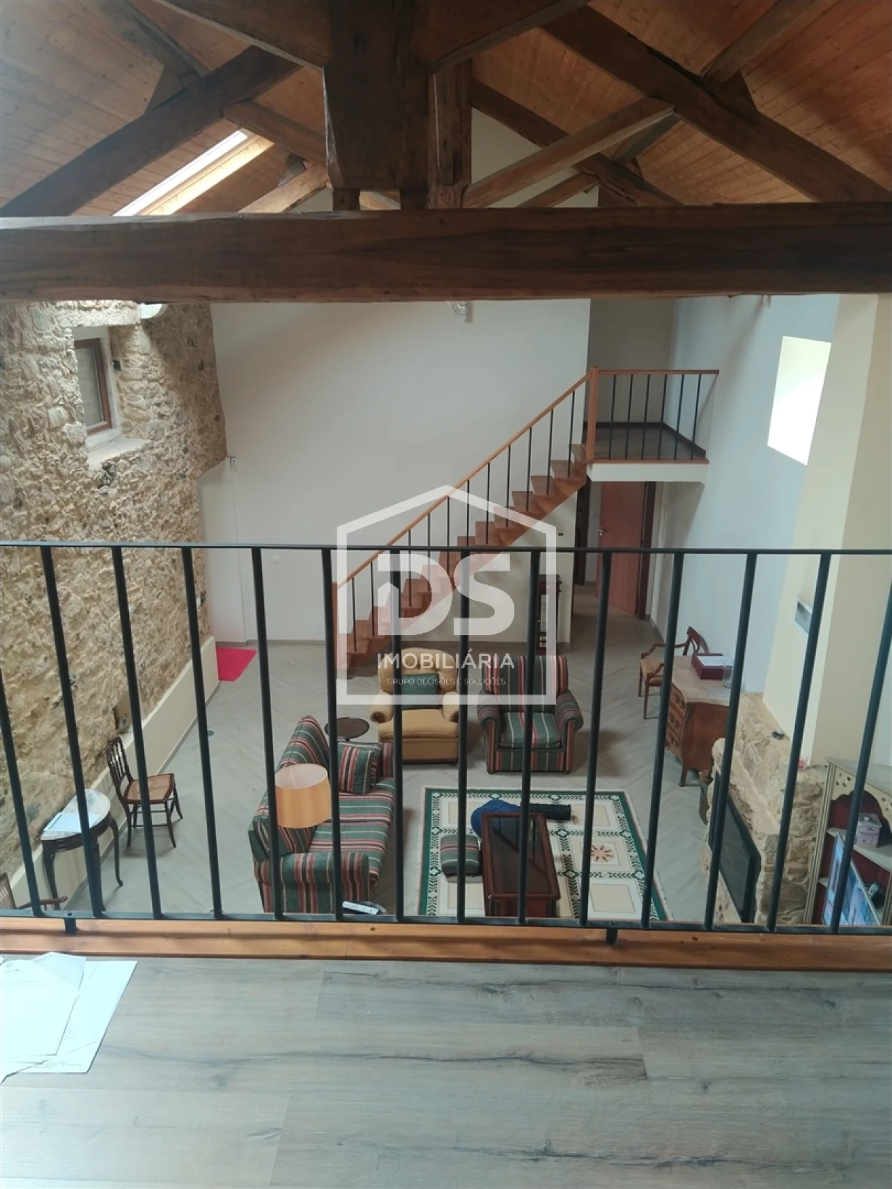 Quinta T5 para Venda em Almargem do Bispo, Pêro Pinheiro e Montelavar Foto 3