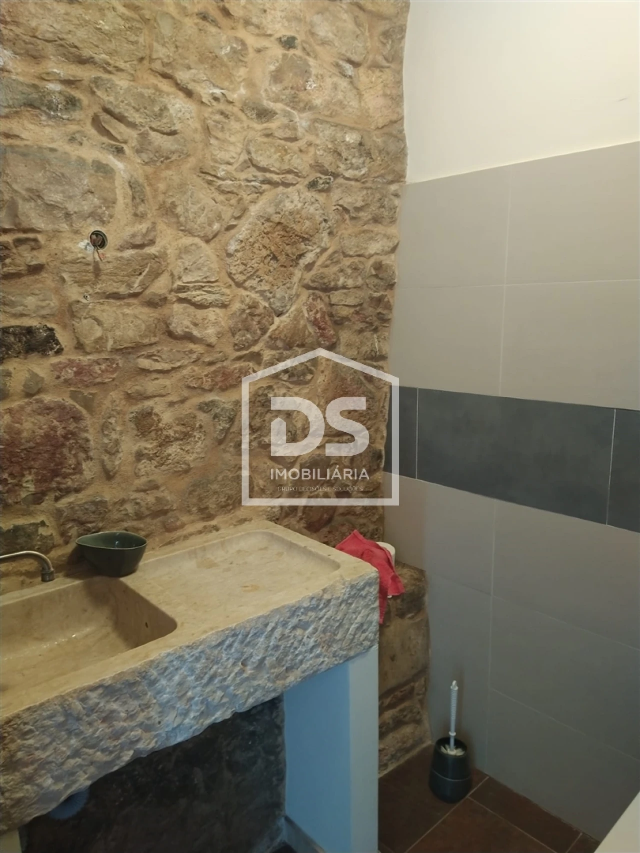 Quinta T5 para Venda em Almargem do Bispo, Pêro Pinheiro e Montelavar Foto 13