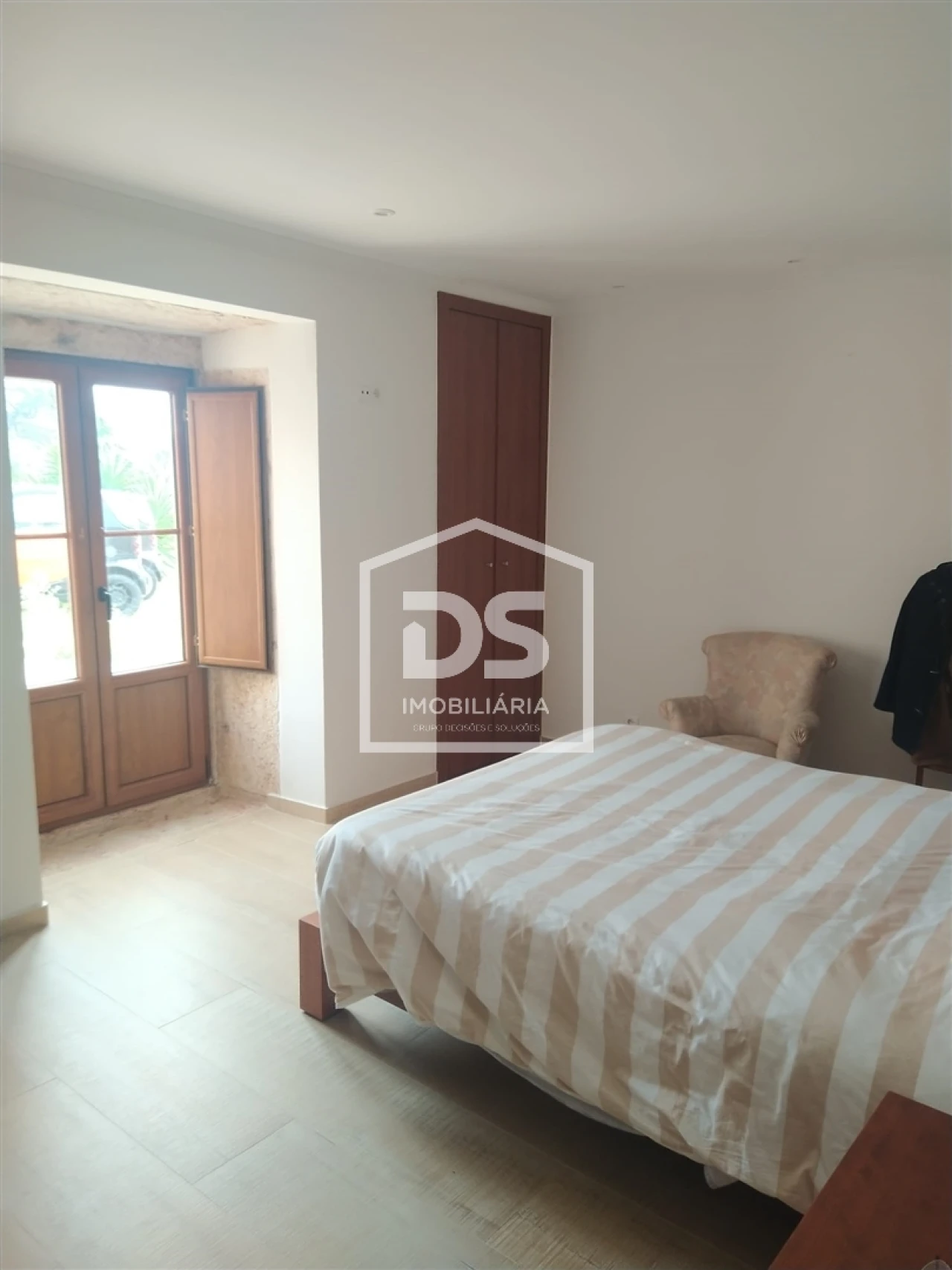 Quinta T5 para Venda em Almargem do Bispo, Pêro Pinheiro e Montelavar Foto 10