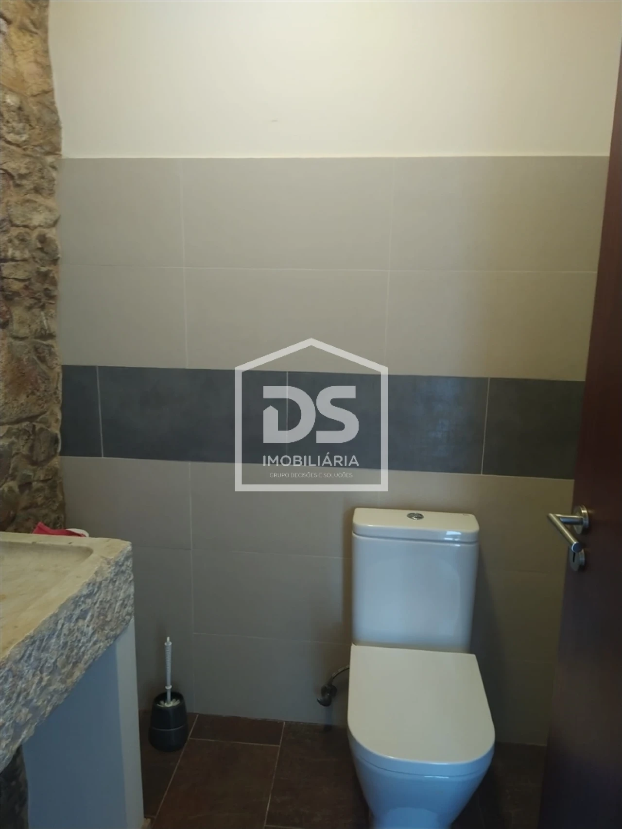 Quinta T5 para Venda em Almargem do Bispo, Pêro Pinheiro e Montelavar Foto 12