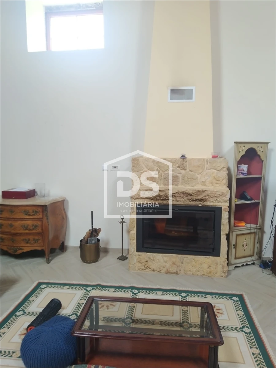 Quinta T5 para Venda em Almargem do Bispo, Pêro Pinheiro e Montelavar Foto 5