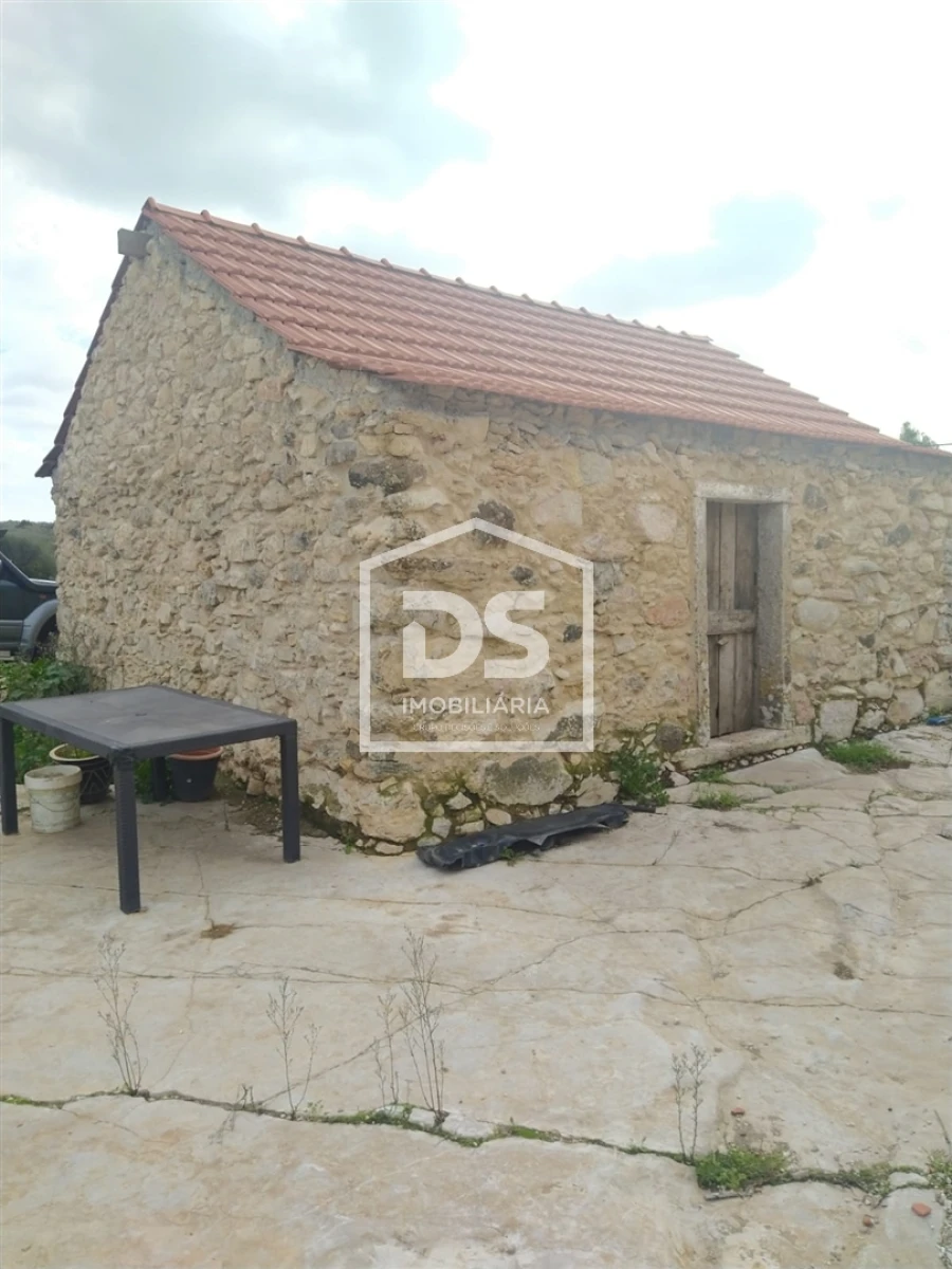 Quinta T5 para Venda em Almargem do Bispo, Pêro Pinheiro e Montelavar Foto 16