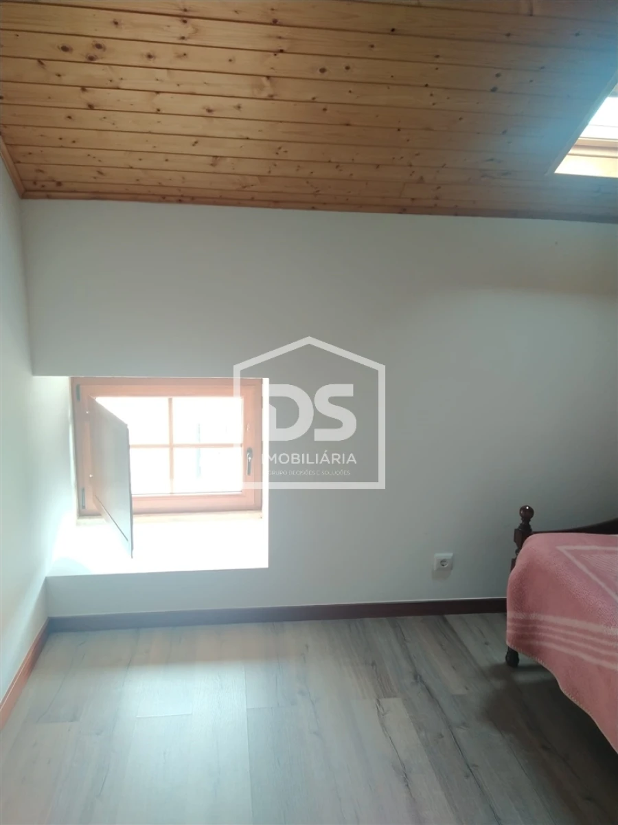 Quinta T5 para Venda em Almargem do Bispo, Pêro Pinheiro e Montelavar Foto 6