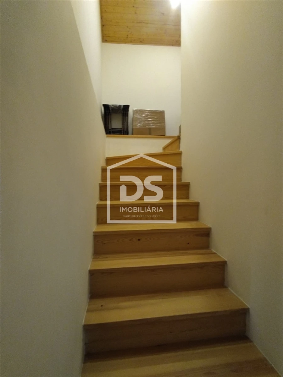 Quinta T5 para Venda em Almargem do Bispo, Pêro Pinheiro e Montelavar Foto 22