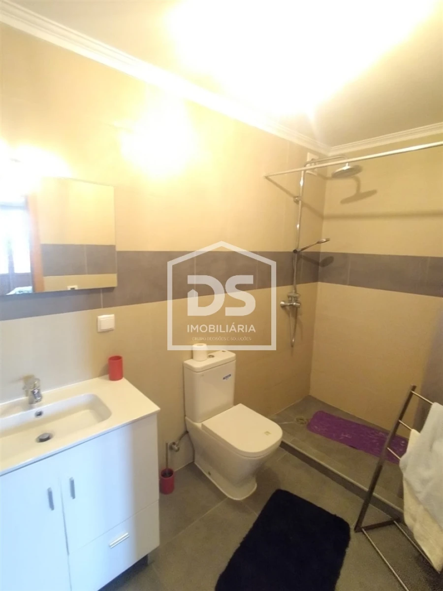 Quinta T5 para Venda em Almargem do Bispo, Pêro Pinheiro e Montelavar Foto 23