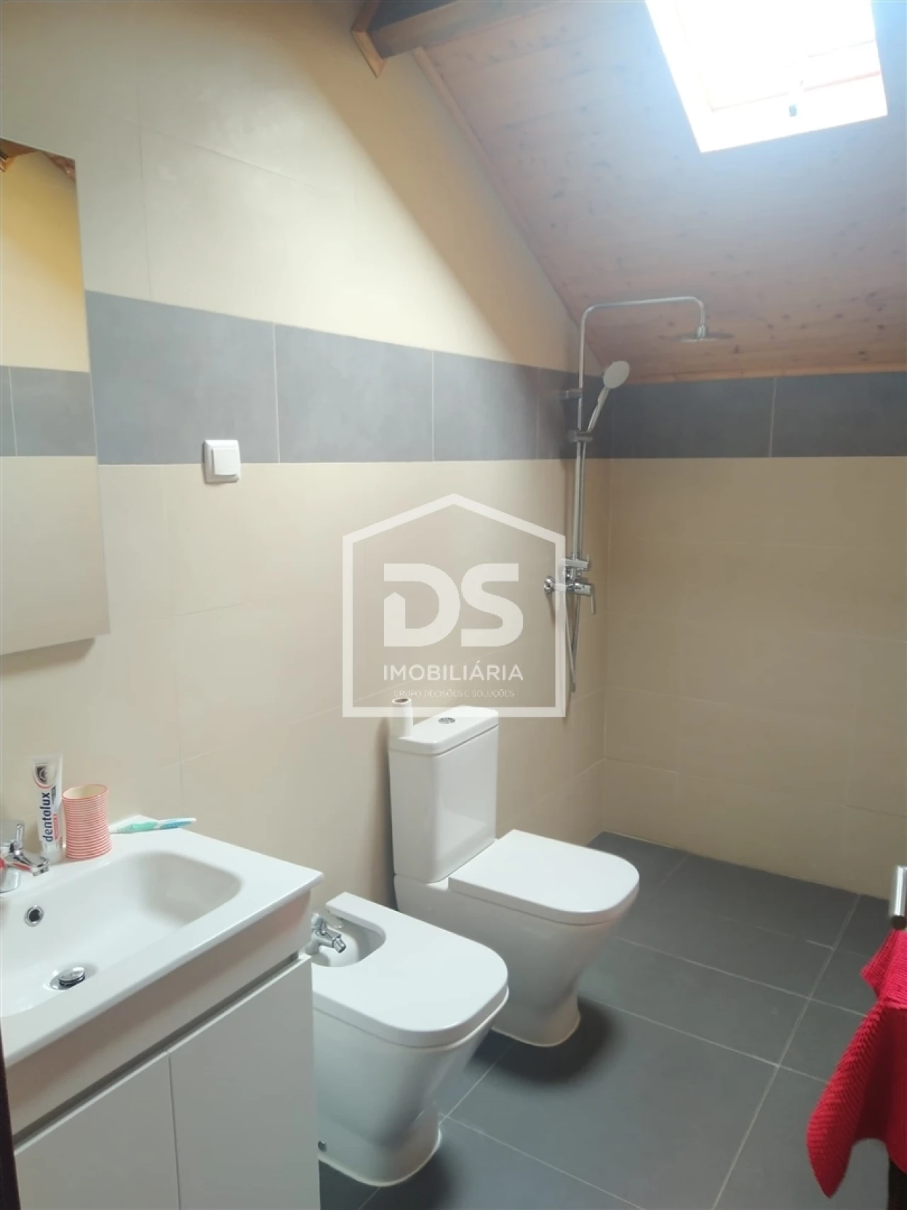 Quinta T5 para Venda em Almargem do Bispo, Pêro Pinheiro e Montelavar Foto 8