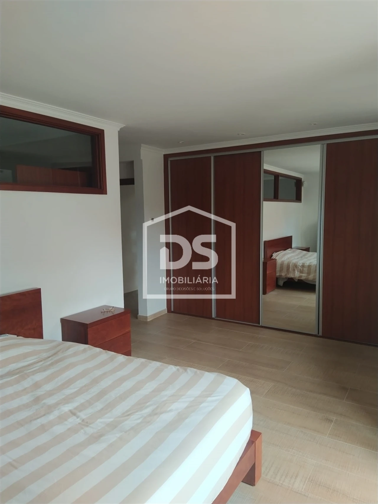 Quinta T5 para Venda em Almargem do Bispo, Pêro Pinheiro e Montelavar Foto 9