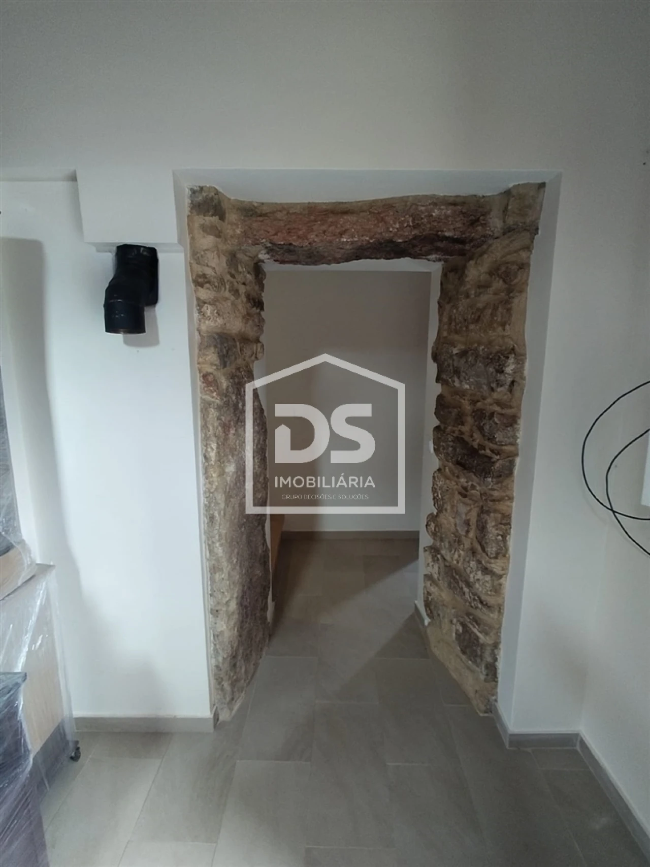 Quinta T5 para Venda em Almargem do Bispo, Pêro Pinheiro e Montelavar Foto 26