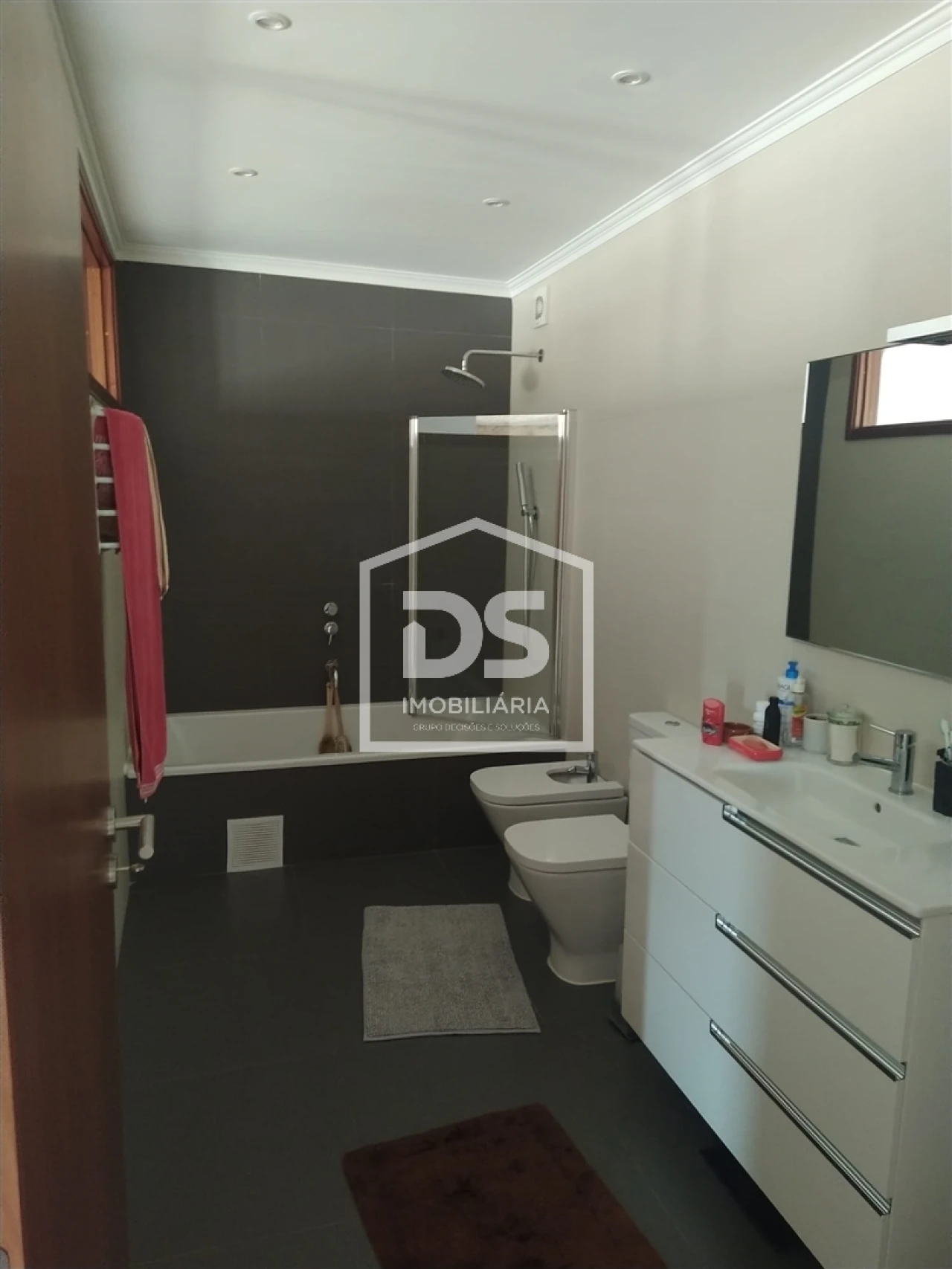 Quinta T5 para Venda em Almargem do Bispo, Pêro Pinheiro e Montelavar Foto 11