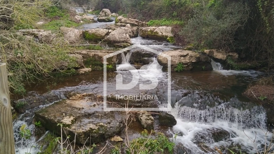 Quinta T5 para Venda em Almargem do Bispo, Pêro Pinheiro e Montelavar