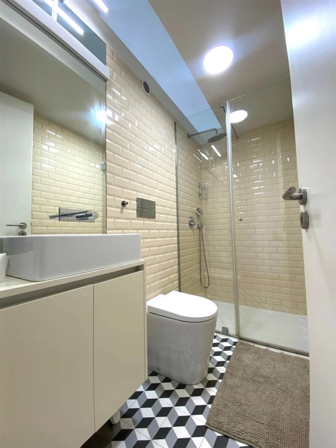 Apartamento T0 para Venda em Bonfim Foto 17